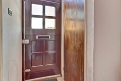 Verkocht: Roemerstraat 27, 3861 JX Nijkerk