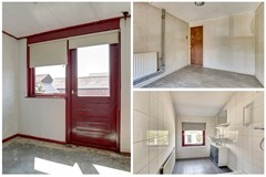 Verkocht: Roemerstraat 27, 3861 JX Nijkerk