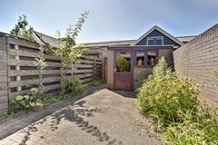 Verkocht: Roemerstraat 27, 3861 JX Nijkerk