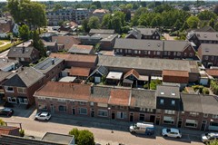 Verkocht: Roemerstraat 27, 3861 JX Nijkerk