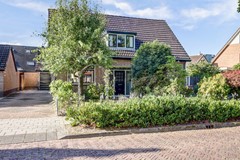 Verkocht: Colenbranderstraat 30, 3861VD Nijkerk