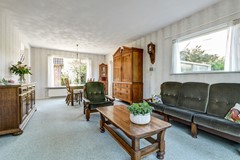 Verkocht:Colenbranderstraat 30, 3861 VD Nijkerk - Foto