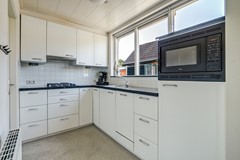 Verkocht: Colenbranderstraat 30, 3861 VD Nijkerk