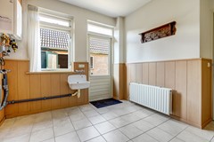 Verkocht: Colenbranderstraat 30, 3861 VD Nijkerk