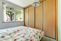 Verkocht: Colenbranderstraat 30, 3861 VD Nijkerk