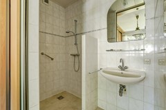 Verkocht: Colenbranderstraat 30, 3861 VD Nijkerk