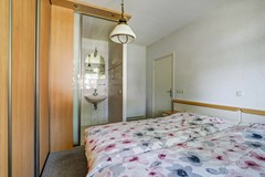 Verkocht: Colenbranderstraat 30, 3861 VD Nijkerk