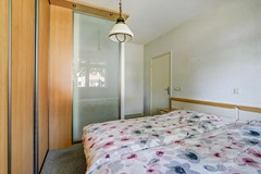 Verkocht: Colenbranderstraat 30, 3861 VD Nijkerk