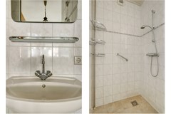 Verkocht: Colenbranderstraat 30, 3861 VD Nijkerk