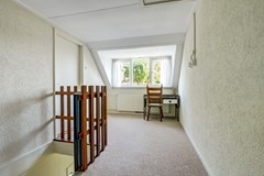 Verkocht: Colenbranderstraat 30, 3861 VD Nijkerk