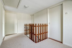 Verkocht: Colenbranderstraat 30, 3861 VD Nijkerk