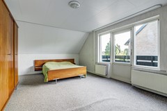 Verkocht: Colenbranderstraat 30, 3861 VD Nijkerk