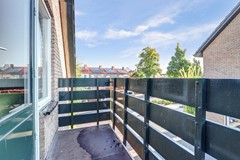 Verkocht: Colenbranderstraat 30, 3861 VD Nijkerk