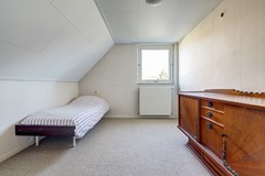 Verkocht: Colenbranderstraat 30, 3861 VD Nijkerk