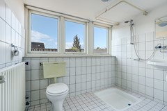 Verkocht: Colenbranderstraat 30, 3861 VD Nijkerk
