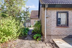 Verkocht: Colenbranderstraat 30, 3861 VD Nijkerk
