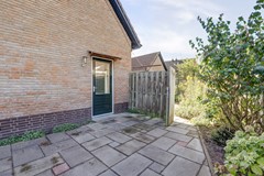 Verkocht: Colenbranderstraat 30, 3861 VD Nijkerk