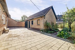 Verkocht: Colenbranderstraat 30, 3861 VD Nijkerk