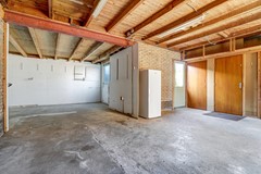 Verkocht: Colenbranderstraat 30, 3861 VD Nijkerk