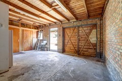 Verkocht: Colenbranderstraat 30, 3861 VD Nijkerk