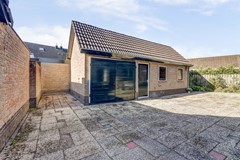 Verkocht: Colenbranderstraat 30, 3861 VD Nijkerk