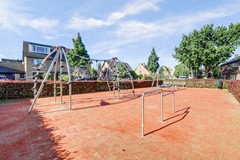 Verkocht: Colenbranderstraat 30, 3861 VD Nijkerk