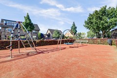 Verkocht: Colenbranderstraat 30, 3861 VD Nijkerk