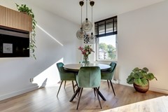 Verkocht:Ariaweg 133, 3816 HJ Amersfoort - Foto