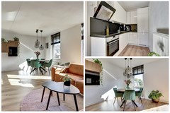 Verkocht: Ariaweg 133, 3816 HJ Amersfoort