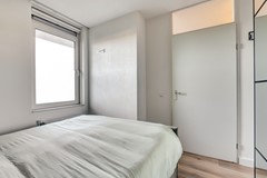 Verkocht: Ariaweg 133, 3816 HJ Amersfoort