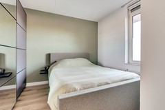 Verkocht: Ariaweg 133, 3816 HJ Amersfoort