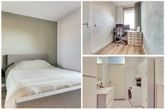 Verkocht: Ariaweg 133, 3816 HJ Amersfoort