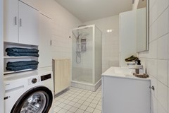 Verkocht: Ariaweg 133, 3816 HJ Amersfoort