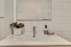 Verkocht: Ariaweg 133, 3816 HJ Amersfoort