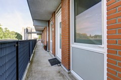 Verkocht: Ariaweg 133, 3816 HJ Amersfoort