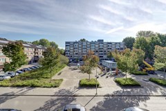 Verkocht: Ariaweg 133, 3816 HJ Amersfoort