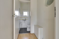 Verkocht:De Beurs 23, 3823 GA Amersfoort - Foto