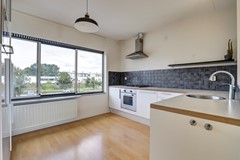 Verkocht: De Beurs 23, 3823 GA Amersfoort