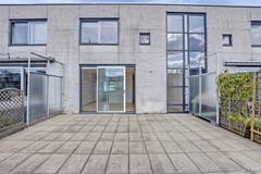 Verkocht: De Beurs 23, 3823 GA Amersfoort