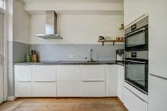 Verkocht: Mélisandepad 22, 3816 RM Amersfoort