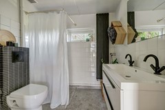 Verkocht: Mélisandepad 22, 3816 RM Amersfoort