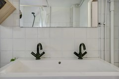 Verkocht: Mélisandepad 22, 3816 RM Amersfoort