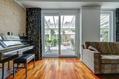 Verkocht:Camera Obscurastraat 34, 3813 PL Amersfoort - Foto