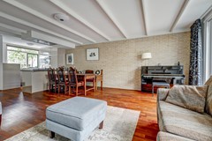 Verkocht:Camera Obscurastraat 34, 3813 PL Amersfoort - Foto