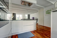 Verkocht: Camera Obscurastraat 34, 3813 PL Amersfoort