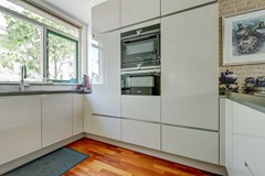Verkocht: Camera Obscurastraat 34, 3813 PL Amersfoort
