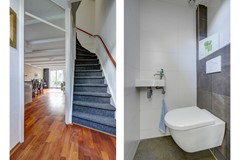 Verkocht: Camera Obscurastraat 34, 3813 PL Amersfoort