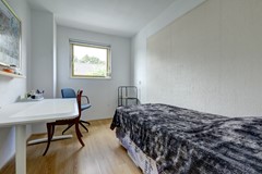 Verkocht: Camera Obscurastraat 34, 3813 PL Amersfoort