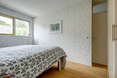 Verkocht: Camera Obscurastraat 34, 3813 PL Amersfoort