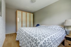 Verkocht: Camera Obscurastraat 34, 3813 PL Amersfoort